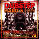 Kali - Rockers Dubstep like Kelly ()