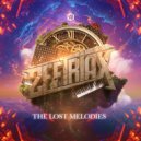 Zeftriax - Trust ()