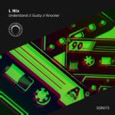 L Nix - Gusty