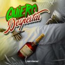 ReyRich - Quiero Despertar ()
