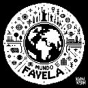 Kurai Kajin - EU NAO VOU BEBER ()