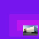 L/F/D/M - Decadal Negation ()