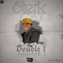 Double T - Untitled