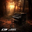 Andy Jornee Feat. Victoriya - It All Ended (Chillout Edit)