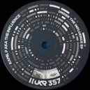 Kamil P aka The Influence - The Technician II (Original Mix)