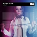 Will Fast - Give Me Are Your Love (Original Mix)