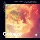 Tommy Baynen - Reconstructions (Extended Mix)