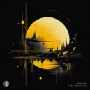 Piero Dp - Legend