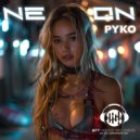 PYKO - Neon (Radio Edit)