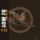 DJ Moy - Soul City (Original Mix)