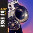 DJ Esse - On Air (Remix)