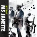 Ms. Janette - My Way