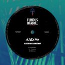Alexny - Conmbe (Original Mix)