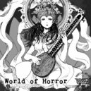 Mental Effects - Serpentes Divinorium