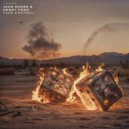 Jake Shore & Henry Fong - Take Control