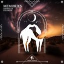 Iskarelyn, Fleanger - Tomorrow (Original Mix)