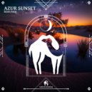 Remundo - Azur Sunset
