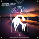 Randy De Silva - Astral Ocean