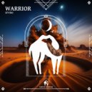 SPYRO (SL) - Warrior (Original Mix)