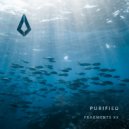 Palisade, Affektion - Hurt Enough (Extended Mix)
