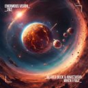Alfred Beck, ANASTASiiA - When I Fall (Extended Mix)