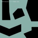 Dmitry Molosh - Modul