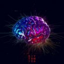 MursiaVar - Concentrate
