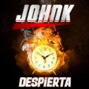 Johnk - Despierta (Original Mix)
