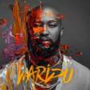 Breyth - Waridu (Extended Mix)
