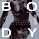 Alex Gaudino, Alexandra Stan, Mufasa & Hypeman - Body