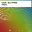 Rushline x Relicah x Jetason - Invincible
