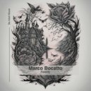 Marco Bocatto, Kris Simplis - Reality