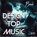 Baev - Design Top music