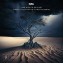 BT - Time Moves So Fast