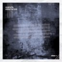 Krap Noise - Khenta (Original Mix)