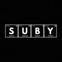 SUBY - STORY 001 (hyper house, UKG, electronuc, breakbeat)