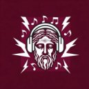 Helios (IT) - Decem Soles (Original Mix)