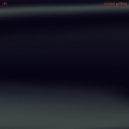 Michael Griffiths - Soma, Vol. 2 ()