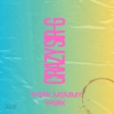 Crazy Sir-G - Work Mommy Work (Extended)
