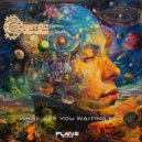 Cosmic Vibration - What Are You Waiting For