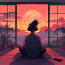 Nu Meditation Music & TheDewk & Mbrs Gear - Calm Lofi Zen Vibes