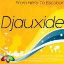 Djauxide - Choices (Reprise Mix)