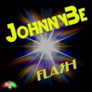 JohnnyBe - Fever (Original Mix)