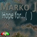 Marko J - 1.3 (Original Mix)