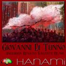 Giovanni Di Tunno - Hanami (Renato Valente Remix)