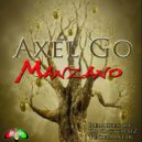 Axel Go - Dopey (Original Mix)