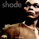 Paul Revered - Got Soul? (Original Mix)