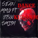SEAN MMG - DANCE YA KUDONJO (Original Mix)