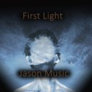 Jason Music - Разлука ()