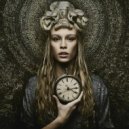 Nevelskiy - Time ()